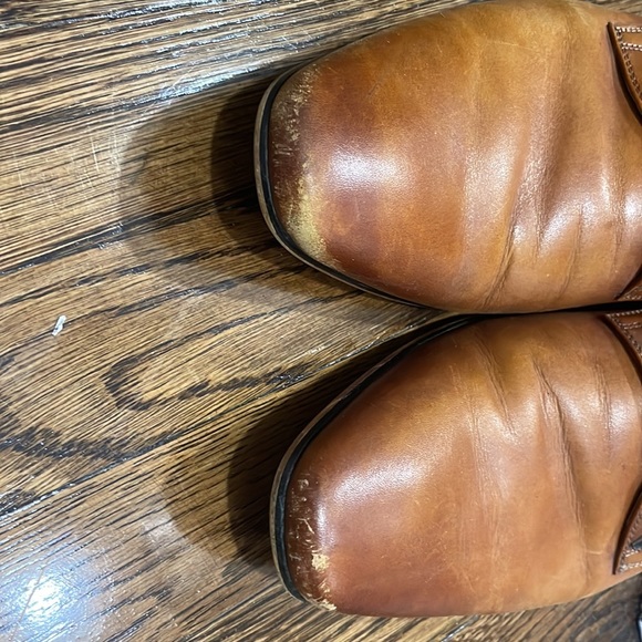 Dress Shoes - Aldo - Picture 4 of 4